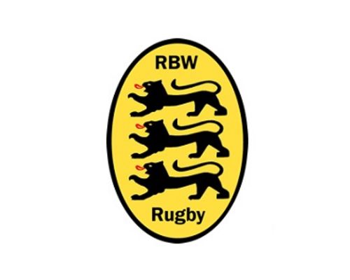 Rugby | RBW hat drei neue Funktionäre