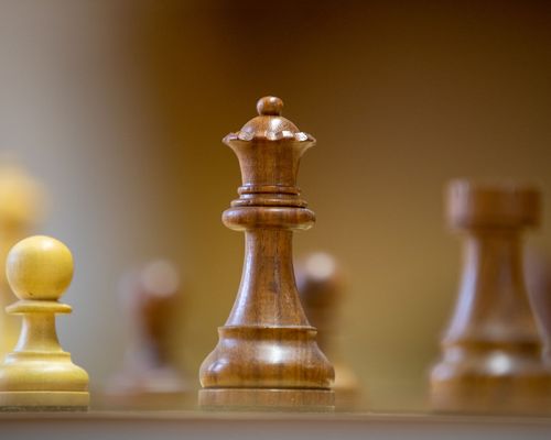 Jubiläum | In Münster und in Böblingen wird gefeiert