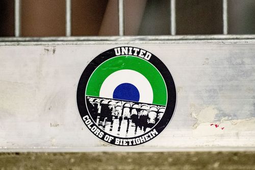 VIELFALT DES SPORTS | Folge 40: Eishockey