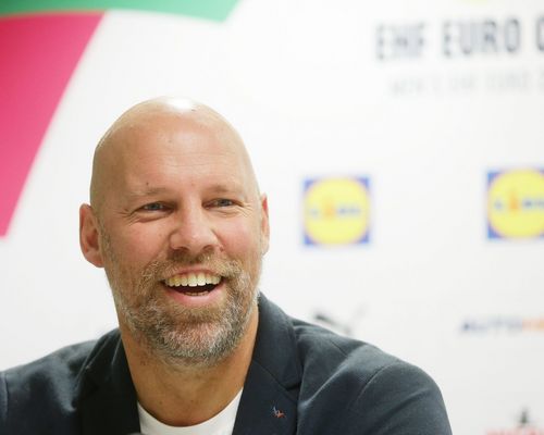 SWR1 Leute | Axel Kromer im Gespräch