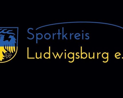 Sportkreis Ludwigsburg | Schweigeminute wird begrüßt