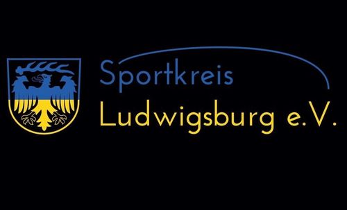 Sportkreis Ludwigsburg | Schweigeminute wird begrüßt