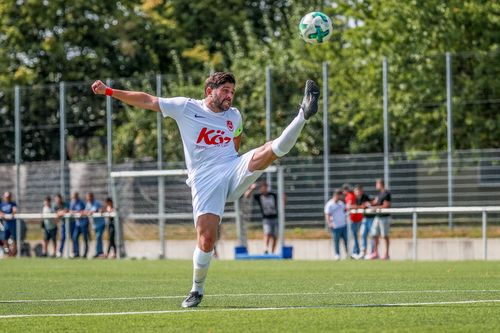 VIELFALT DES SPORTS | Folge 35