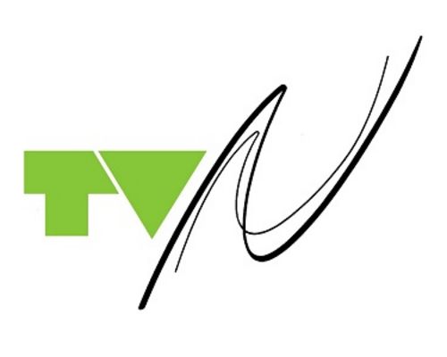 Trampolinturnen | Nellinger Männer gewinnen Silber