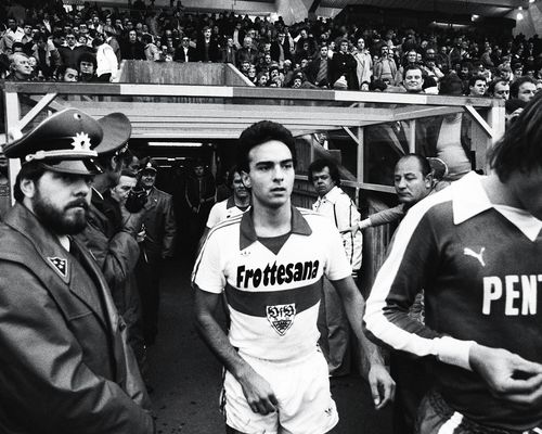 KOMMUNALES SPORTQUIZ | Folge 13