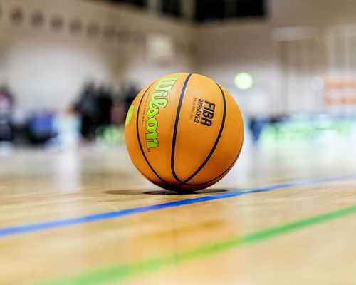 Basketball | Akademie erreicht das nächste Level
