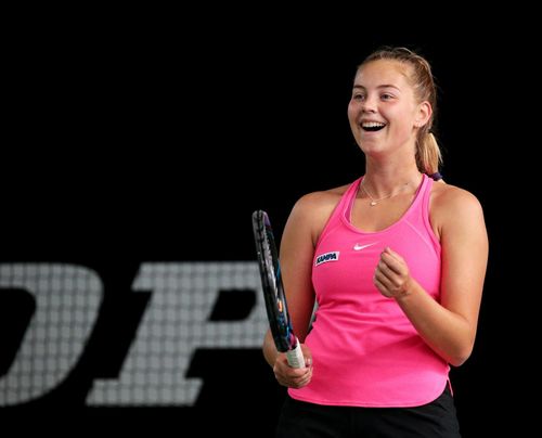 Sportveranstaltungen in dieser Woche