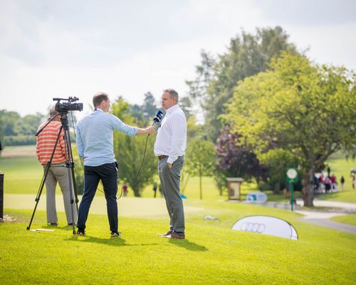 25-Jahre-Countdown | Noch 5 Tage bis zum Jubiläum