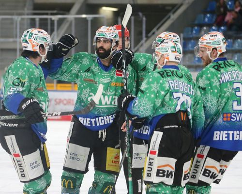 Sportveranstaltungen in dieser Woche