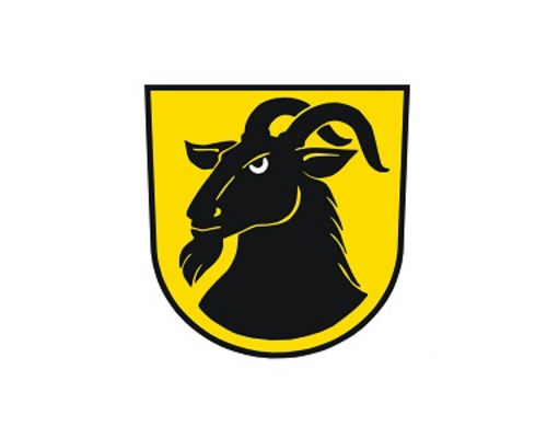 Beuren | Verein möchte Kleinschwimmhalle erhalten