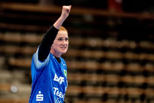 Sportveranstaltungen in dieser Woche