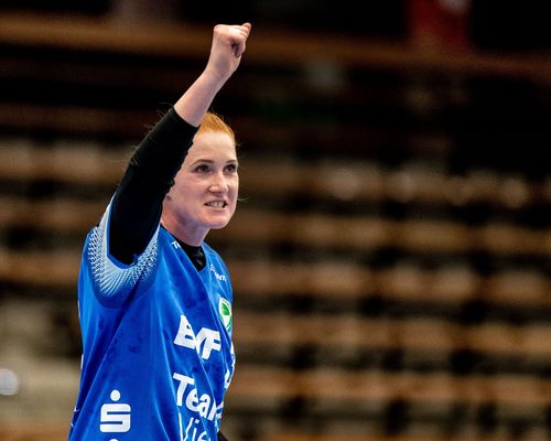 Sportveranstaltungen in dieser Woche