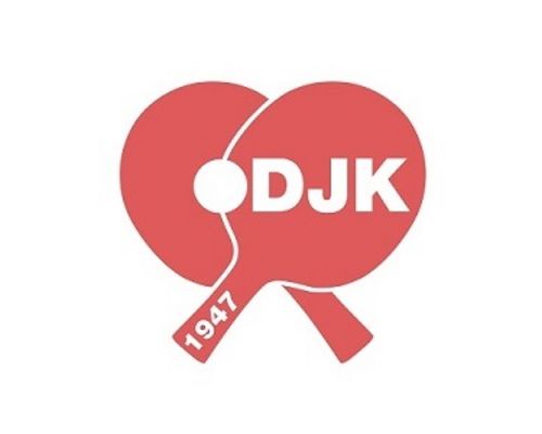 Tischtennis | Beide DJK-Teams steigen auf