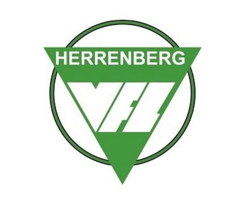 Personalie | Schubert-Medinger folgt auf Petersen