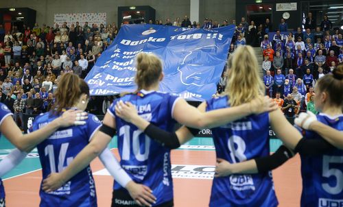 Auszeichnung | Aleksandersens Lebenswerk wird gewürdigt