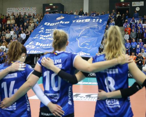 Auszeichnung | Aleksandersens Lebenswerk wird gewürdigt