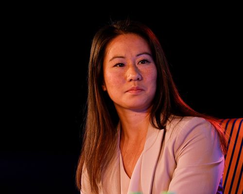 SWR Dokufestival | "60 Sekunden Perfektion" am 18. Juni