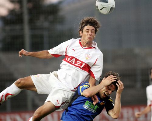 Podcast | Premiere von BEYOND SPORTS SPECIAL 