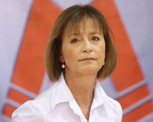 Auszeichnung | Sportpioniere sind ernannt worden