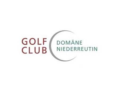 Golf | GCDN-Damen kehren in 2. Liga zurück