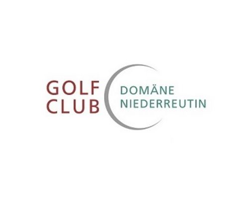Golf | GCDN-Herren steigen auf