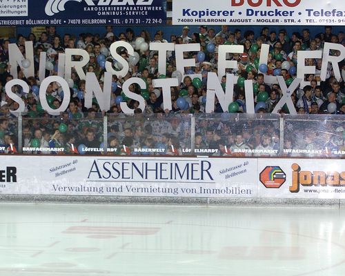 Sportbücher | Folge 11: EIN VIERTELHUNDERT 