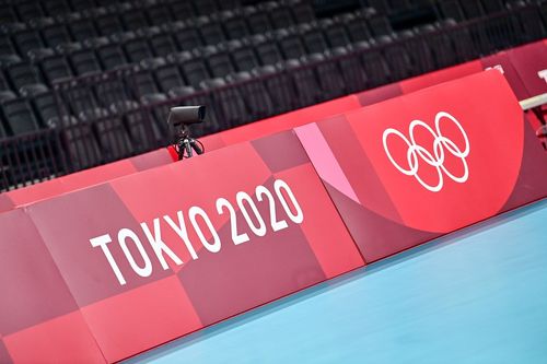 PH Ludwigsburg | Olympic Study Day am 24. Juni