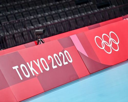 PH Ludwigsburg | Olympic Study Day am 24. Juni