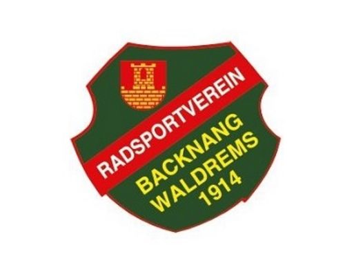 Radball | Sechster Titel in Folge für den RSV Waldrems