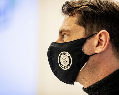 VIELFALT DES SPORTS | Folge 51: Sport in Zeiten von Corona