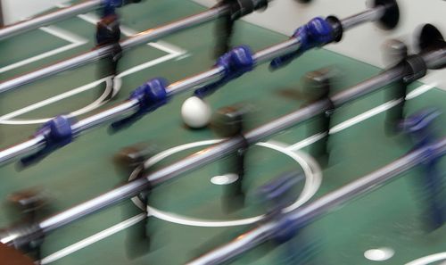 Foto: Pressefoto Baumann Podcast | BEYOND SPORTS mit Oktay Mann