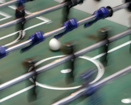 Podcast | BEYOND SPORTS mit Oktay Mann