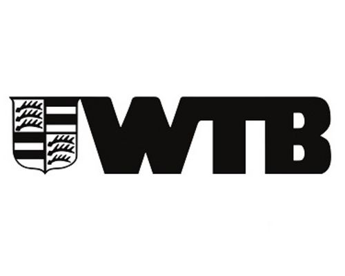 Tennis | WTB launcht KI-Chatbot 