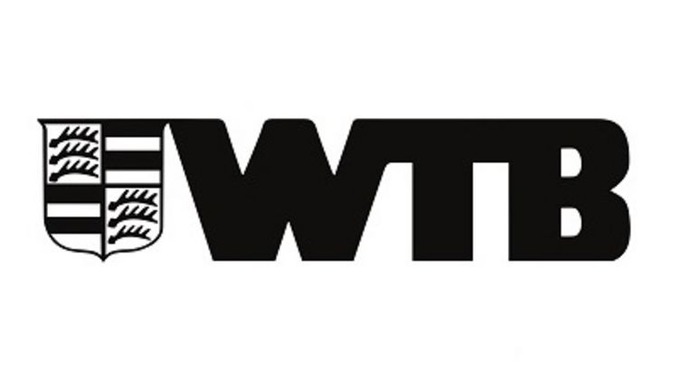 Tennis | WTB stärkt seine Position 