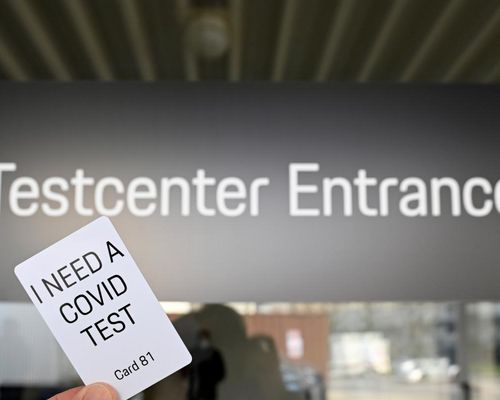 Impfangebote | Profiligen bieten Zusammenarbeit an