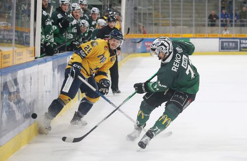 Sportveranstaltungen in dieser Woche