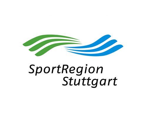 Relaunch | Homepage der SportRegion Stuttgart in neuem Look