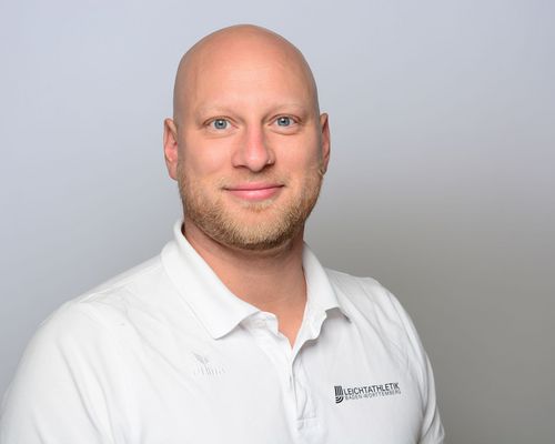 Leichtathletik | Jugendkonferenz wählt Lohrer zum Leiter