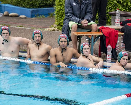 Auszeichnung | Nickmann, Häcker und SSV-Nachwuchs vorn