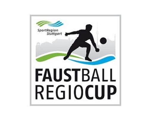 Faustball | TVU gewinnt den RegioCup