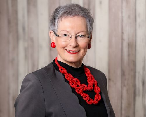 Sportkreis Esslingen | Margot Kemmler bleibt an der Spitze