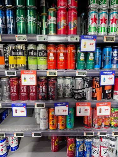 TOM UND BENNI IN PARIS | Folge 3