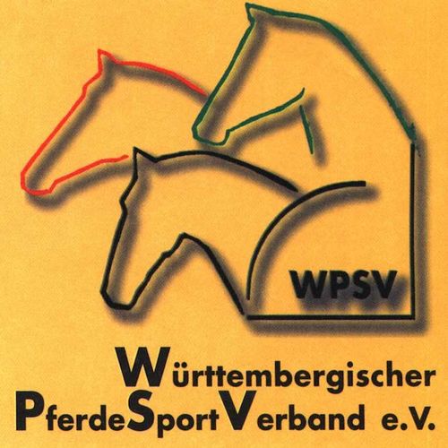 24. November | Ponyfachtagung in Sindelfingen