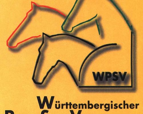 24. November | Ponyfachtagung in Sindelfingen