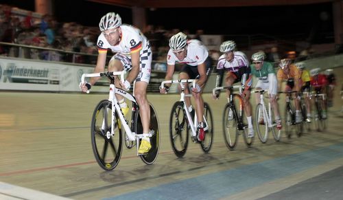 KOMMUNALES SPORTQUIZ | Folge 7