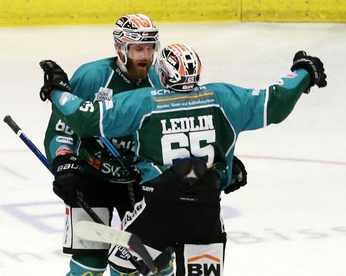 Sportveranstaltungen in dieser Woche