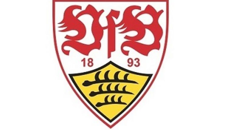 Kooperation | VfB arbeitet mit FC Esslingen zusammen