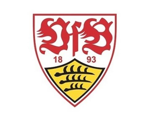 Personalie | Petry folgt beim VfB auf Kasper