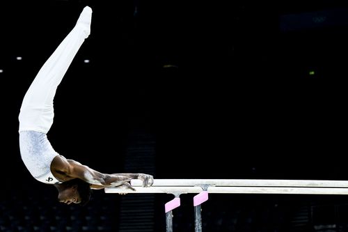 Auszeichnung | Doppeltes WSPA-Gold für Tom Weller 