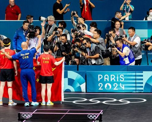 TOM UND BENNI IN PARIS | Folge 10